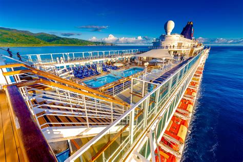 Why cruising is an unexpectedly awesome way to see Hawaii | Best cruise, Norwegian cruise, Cruise