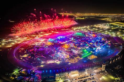 2024 EDC Las Vegas Lineup, Tickets, Dates And Info | lupon.gov.ph