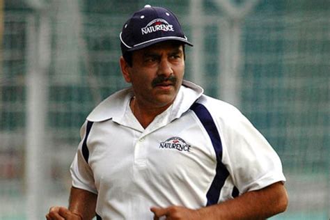 Manoj Prabhakar roped in as Afghanistan bowling coach