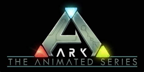 ARK: The Animated Series to Feature Voice Cast Full of Hollywood Stars