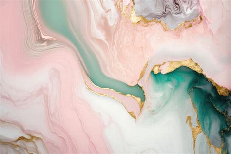 Pink Green Marble Images – Browse 68,218 Stock Photos, Vectors, and ...