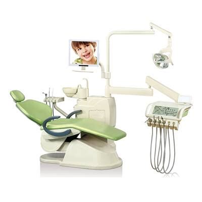 dental chair installation requirements-dental chair installation requirements