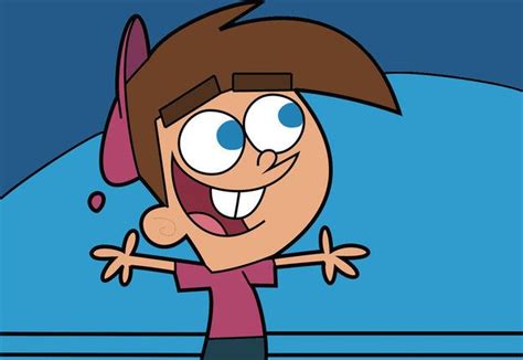 13 best Timmy turner images on Pinterest | The fairly oddparents, Ha ha ...