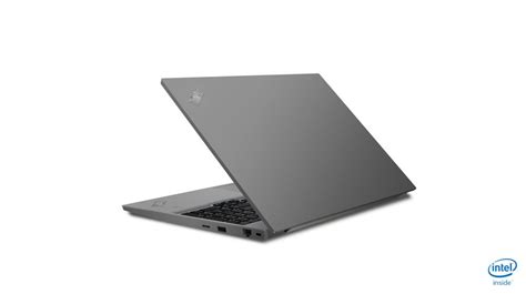 Lenovo ThinkPad E590: Specs, Prices & Details - PCbezz