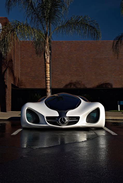 Mercedes benz biome HD phone wallpaper | Pxfuel