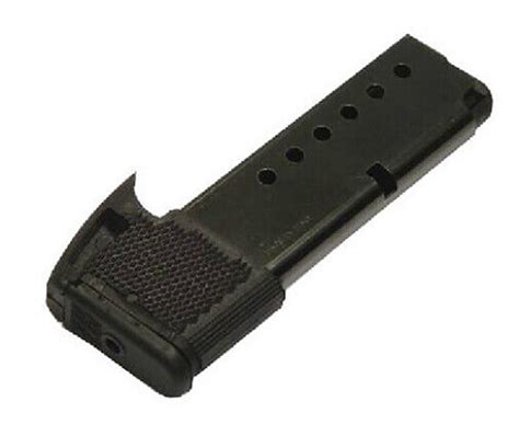 Kel-Tec P-32 Factory Magazine 10 Round .32 ACP Extended Mag-P32-37 for Sale - Knoppix.net