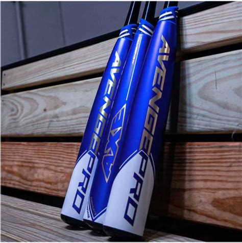 Composite Bats: Pros & Cons for Youth Baseball – Axe