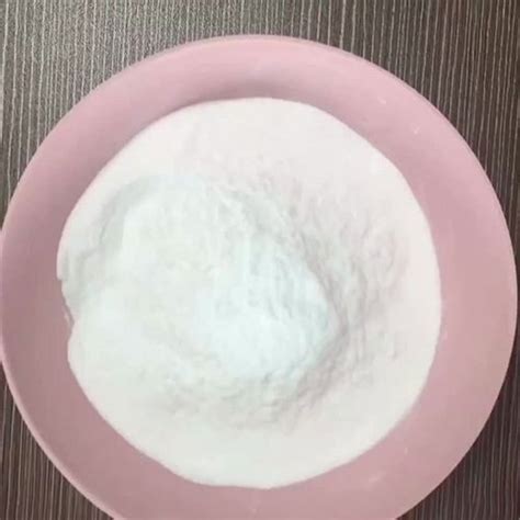 Methazolamide Powder at Rs 4500/kg | Clenbuterol Hydrochloride Powder ...