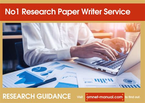 Customized Research Paper Writer Service | Hire Professional Writers