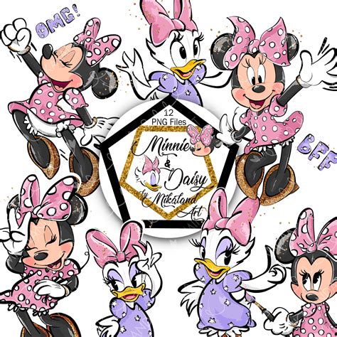 Minnie Mouse Daisy Duck | ubicaciondepersonas.cdmx.gob.mx