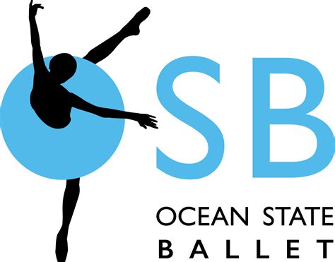 Mindaugas Bauzys — Ocean State Ballet