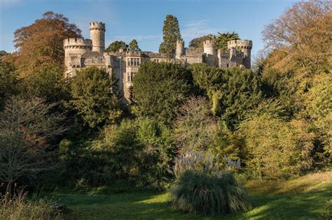 Devizes Castle among most viewed homes for sale in 2019: £3.25m historic pile has been owned by ...