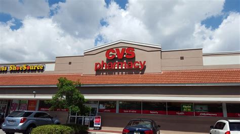 CVS Pharmacy - Drugstores - 5070 Airport Rd, Naples, FL - Phone Number - Yelp