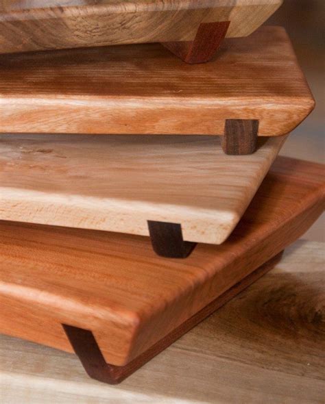 17 Best images about woodcraft projects on Pinterest | Woodworking ...