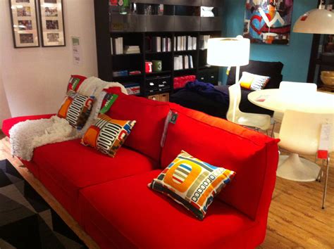 showroom1 IKEA | Furniture, Home, Home decor