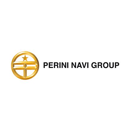 PERINI NAVI YACHTS | ALL LUXURY YACHTS BUILT BY PERINI NAVI