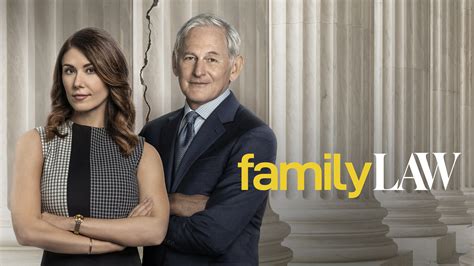 Watch Family Law (2021) · Season 2 Episode 1 · Revisionist History Full Episode Free Online - Plex