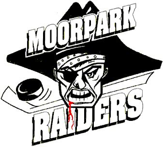 Moorpark College Hockey Club Moorpark College, College Hockey, Hockey ...