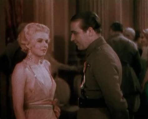 Hell’s Angels (1930) – Movie Reviews Simbasible