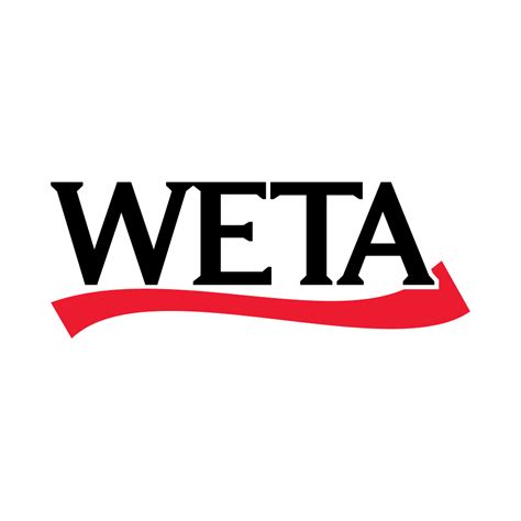 Dawnita J. Wilson Joins WETA as Chief Diversity, Equity & Inclusion ...