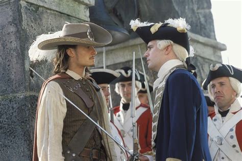 Commodore Norrington Appreciation Club | Oh My Disney | Pirates of the caribbean, Pirates, Commodore