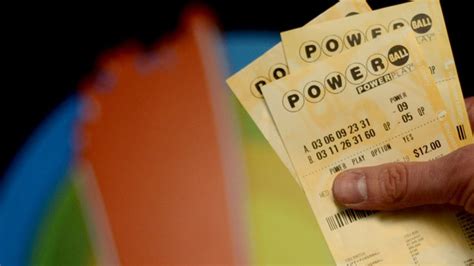 GOP bill would allow Wisconsin lottery winners to remain anonymous