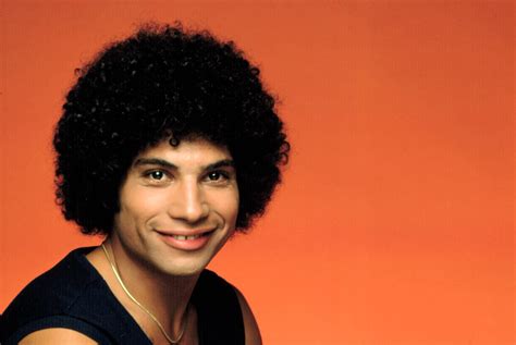 'Welcome Back, Kotter' Cast Then And Now 2021 (2023)