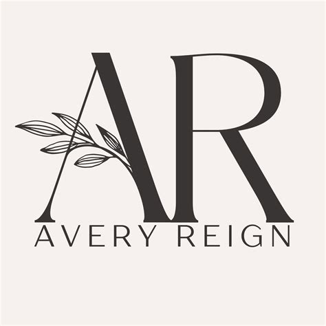 Avery Reign