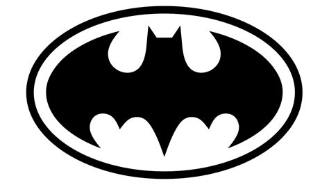 Batman Logo | Batman logo, Vector logo, Batman