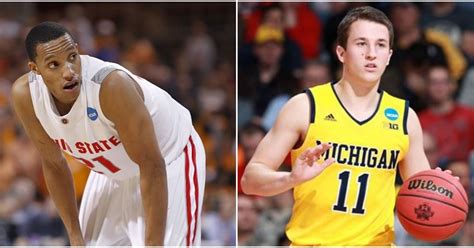 A new Ohio State-Michigan-based rivalry is born in the TBT