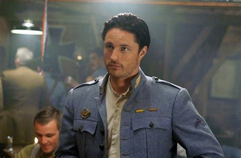 Special Cinema Spotlight: Flyboys - A Vintage Nerd