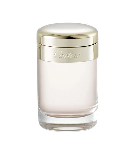 These Are the 9 Best Cartier Perfumes for Women | Who What Wear