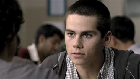 Teen Wolf 1x03 - Scott & Stiles Image (23507910) - Fanpop