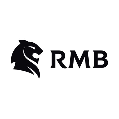 Rand Merchant Bank (RMB) - FF News | Fintech Finance