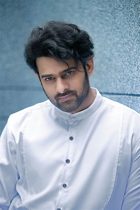 Prabhas Wiki, Age, Family, Movies, HD Photos, Biography, and More - Filmi tamasha