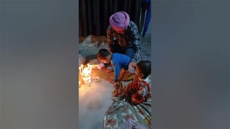 Diwali Song.punjabi latest. - YouTube