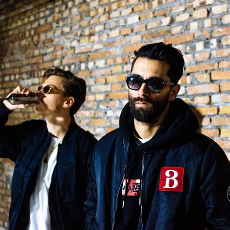 ¡Yellow Claw lanzó EP con remixes del sencillo “Take Me Back”! – Beat Night MX