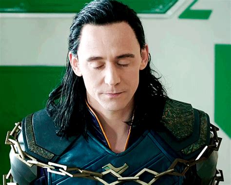 Loki TV Series Release Date- Cast and Trailer | Justinder