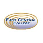 East Central College: Review & Facts