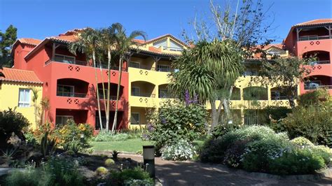 Madeira Funchal Hotel Pestana Village Garden Resort | Fasci Garden