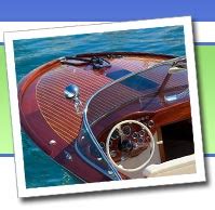 Boston Whaler Accessories | Boat Parts Online