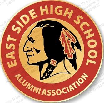 East Side High School Alumni Association