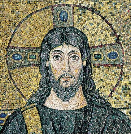 Did Jesus Exist? Searching for Evidence Beyond the Bible - Biblical Archaeology Society