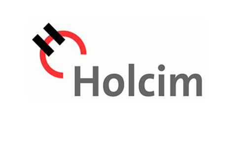 Holcim Donates 200 Bags of Cement to Hospicio de San Jose – FairBuilding Network