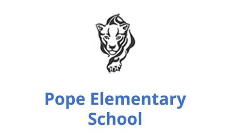 Pope Elementary Spirit Night, 26321 Northwest Fwy Ste 400, Cypress, TX ...