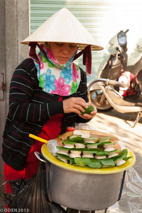 Free Images : dish, food, colorful, cake, new year, vietnamese, vietnam, new year's eve, new ...