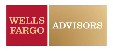 Wells Fargo Advisors Logo PNG Image - PurePNG | Free transparent CC0 ...