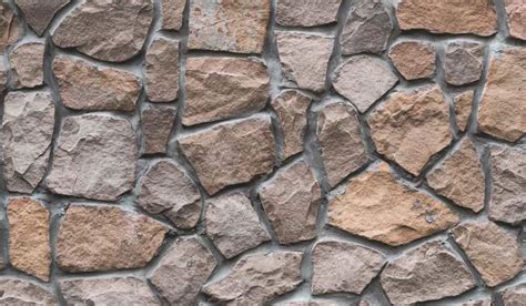 Rubble masonry: Meaning, classification, and benefits