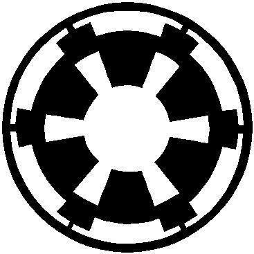 Imperial Logo - ClipArt Best