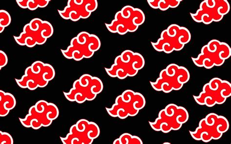 akatsuki by chevronguy on DeviantArt | Naruto wallpaper iphone, Cloud wallpaper, Naruto wallpaper